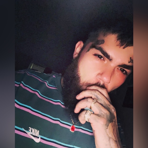 Meet your Posher, Tanner - Picture 4 of 5